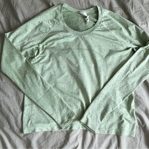 Swiftly tech long sleeve shirt 2.0
